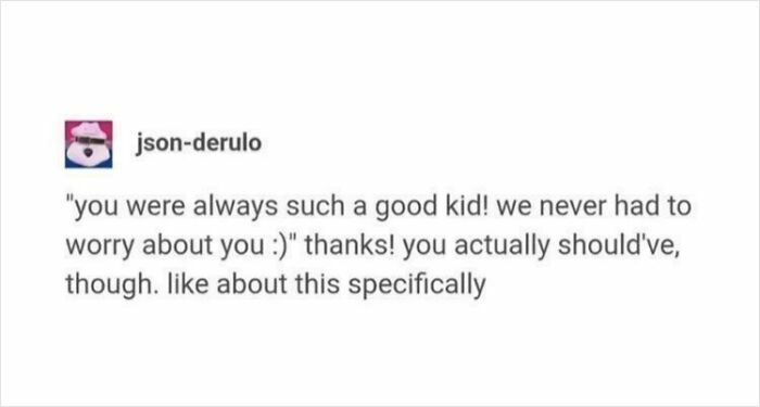 60 Random Tumblr Posts That Somehow Make Perfect Sense (New Pics) 60 Random Tumblr Posts That Somehow Make Perfect Sense (New Pics)