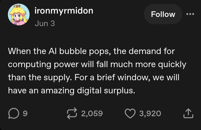60 Random Tumblr Posts That Somehow Make Perfect Sense (New Pics) 60 Random Tumblr Posts That Somehow Make Perfect Sense (New Pics)