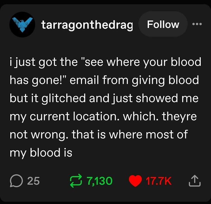 60 Random Tumblr Posts That Somehow Make Perfect Sense (New Pics) 60 Random Tumblr Posts That Somehow Make Perfect Sense (New Pics)