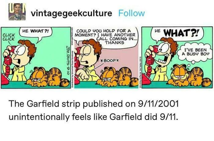 60 Random Tumblr Posts That Somehow Make Perfect Sense (New Pics) 60 Random Tumblr Posts That Somehow Make Perfect Sense (New Pics)