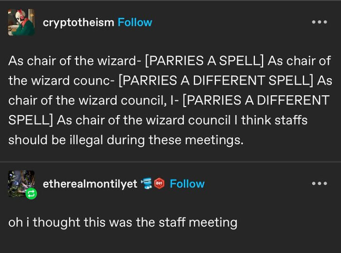 60 Random Tumblr Posts That Somehow Make Perfect Sense (New Pics) 60 Random Tumblr Posts That Somehow Make Perfect Sense (New Pics)