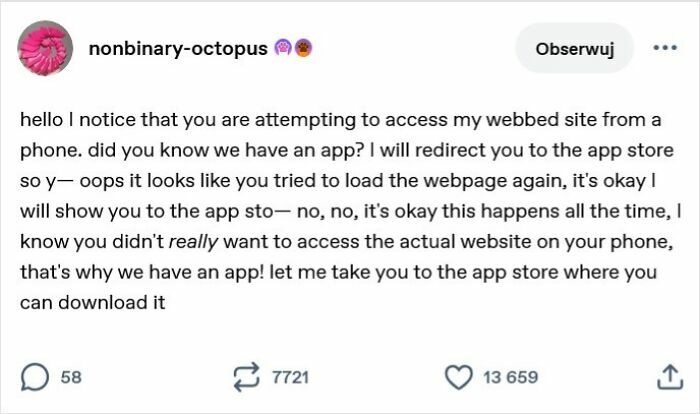 60 Random Tumblr Posts That Somehow Make Perfect Sense (New Pics) 60 Random Tumblr Posts That Somehow Make Perfect Sense (New Pics)