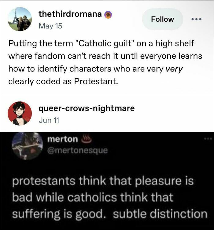 60 Random Tumblr Posts That Somehow Make Perfect Sense (New Pics) 60 Random Tumblr Posts That Somehow Make Perfect Sense (New Pics)