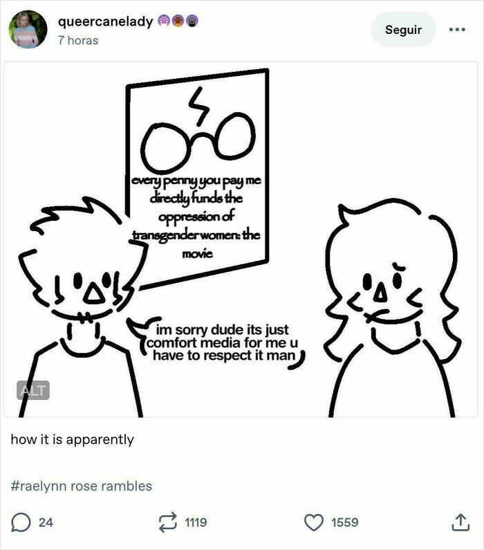 60 Random Tumblr Posts That Somehow Make Perfect Sense (New Pics) 60 Random Tumblr Posts That Somehow Make Perfect Sense (New Pics)
