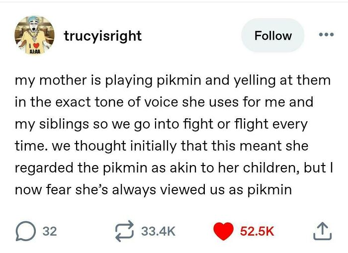60 Random Tumblr Posts That Somehow Make Perfect Sense (New Pics) 60 Random Tumblr Posts That Somehow Make Perfect Sense (New Pics)