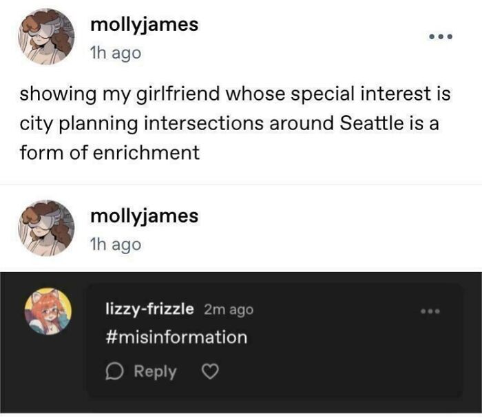 60 Random Tumblr Posts That Somehow Make Perfect Sense (New Pics) 60 Random Tumblr Posts That Somehow Make Perfect Sense (New Pics)