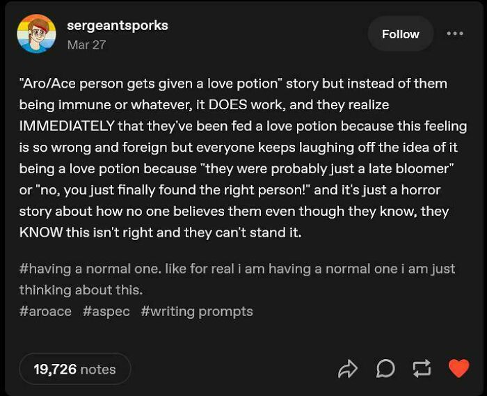 60 Random Tumblr Posts That Somehow Make Perfect Sense (New Pics) 60 Random Tumblr Posts That Somehow Make Perfect Sense (New Pics)