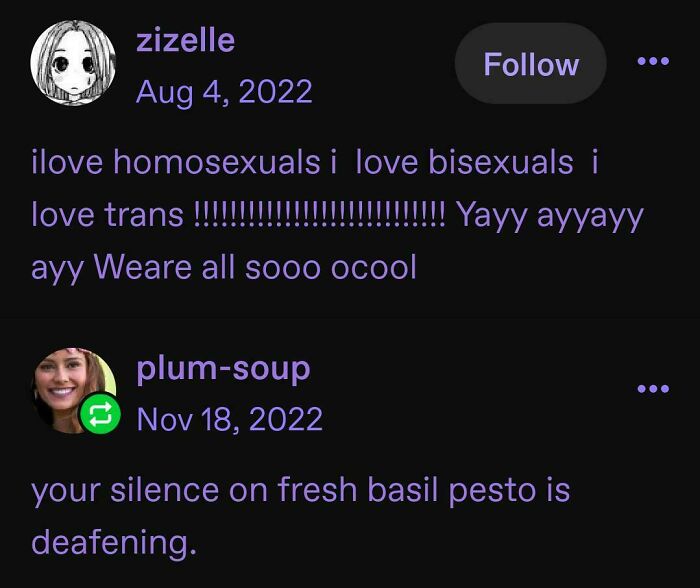 60 Random Tumblr Posts That Somehow Make Perfect Sense (New Pics) 60 Random Tumblr Posts That Somehow Make Perfect Sense (New Pics)