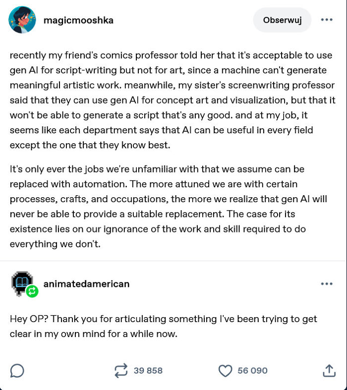60 Random Tumblr Posts That Somehow Make Perfect Sense (New Pics) 60 Random Tumblr Posts That Somehow Make Perfect Sense (New Pics)
