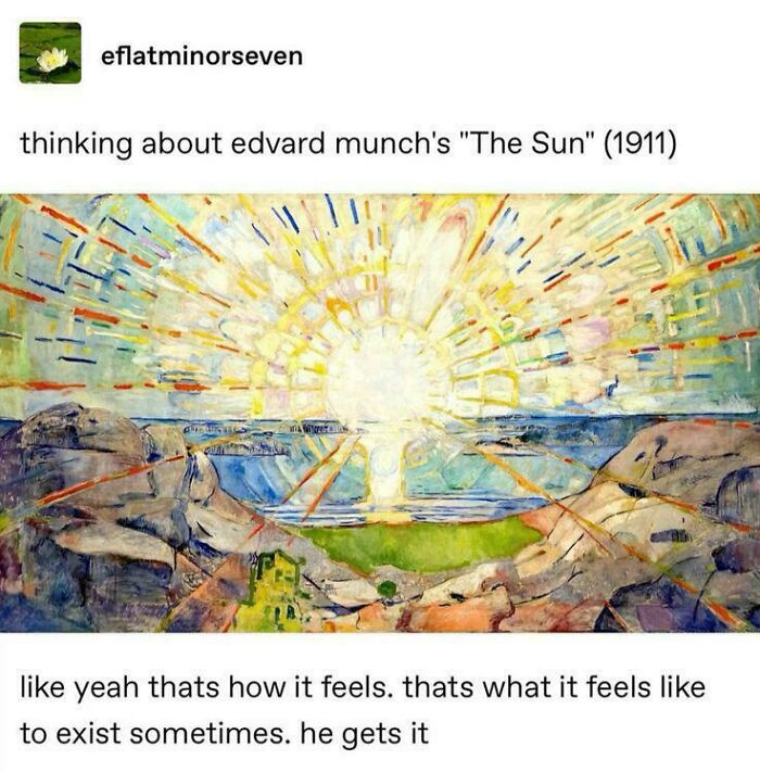 60 Random Tumblr Posts That Somehow Make Perfect Sense (New Pics) 60 Random Tumblr Posts That Somehow Make Perfect Sense (New Pics)
