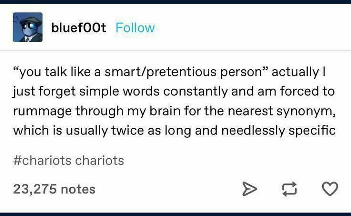 60 Random Tumblr Posts That Somehow Make Perfect Sense (New Pics) 60 Random Tumblr Posts That Somehow Make Perfect Sense (New Pics)