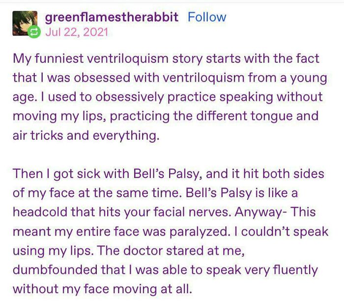 60 Random Tumblr Posts That Somehow Make Perfect Sense (New Pics) 60 Random Tumblr Posts That Somehow Make Perfect Sense (New Pics)