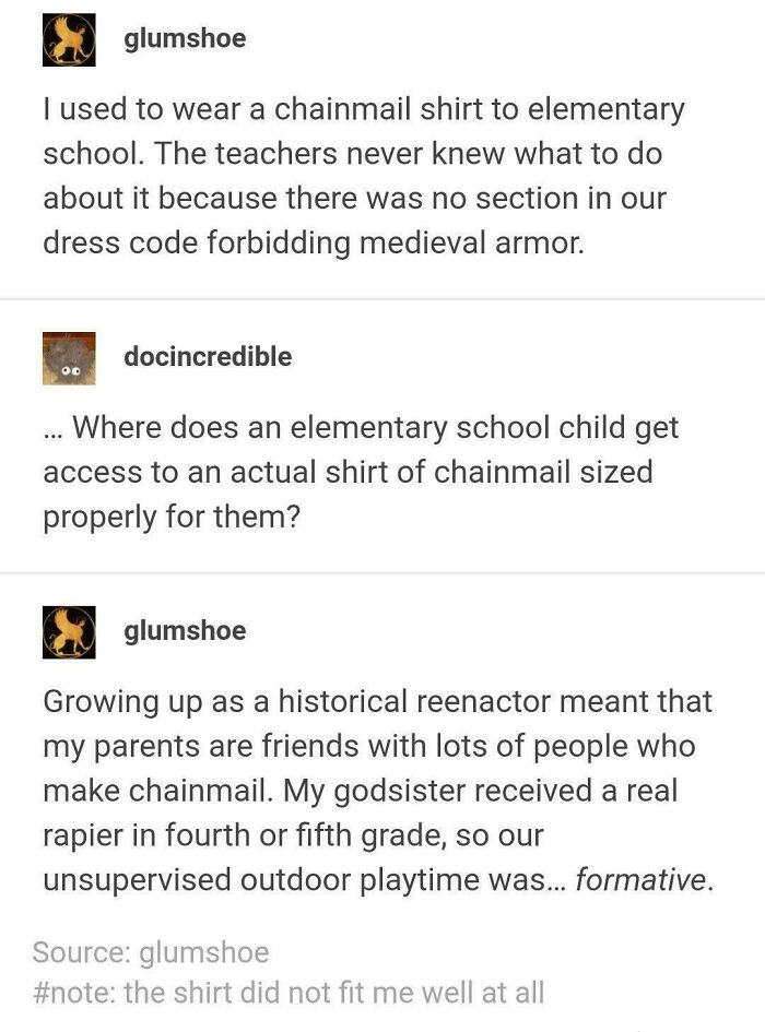 60 Random Tumblr Posts That Somehow Make Perfect Sense (New Pics) 60 Random Tumblr Posts That Somehow Make Perfect Sense (New Pics)