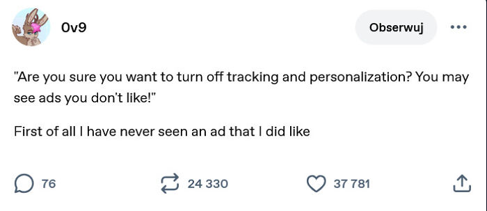 60 Random Tumblr Posts That Somehow Make Perfect Sense (New Pics) 60 Random Tumblr Posts That Somehow Make Perfect Sense (New Pics)