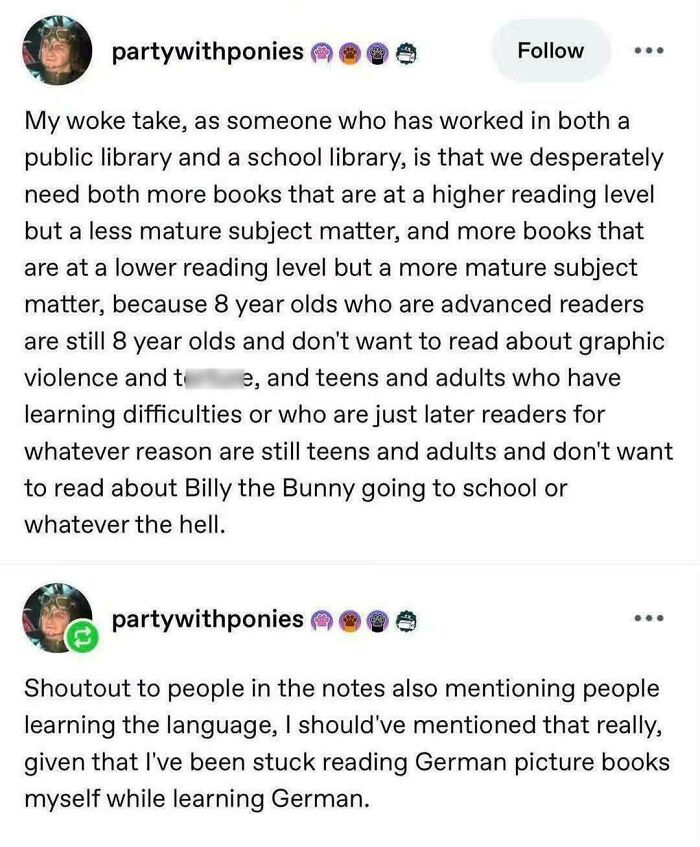 60 Random Tumblr Posts That Somehow Make Perfect Sense (New Pics) 60 Random Tumblr Posts That Somehow Make Perfect Sense (New Pics)