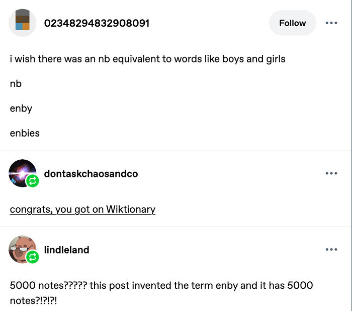 60 Random Tumblr Posts That Somehow Make Perfect Sense (New Pics) 60 Random Tumblr Posts That Somehow Make Perfect Sense (New Pics)