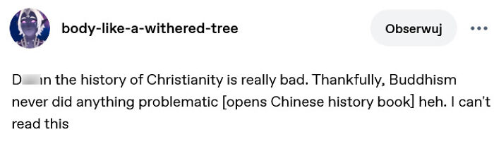 60 Random Tumblr Posts That Somehow Make Perfect Sense (New Pics) 60 Random Tumblr Posts That Somehow Make Perfect Sense (New Pics)