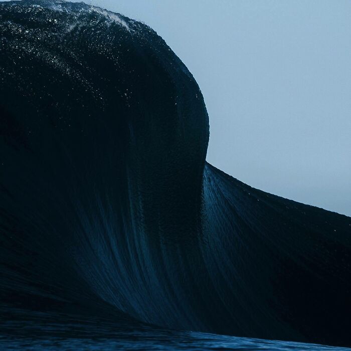 89 Creepy Deep-Water Photos That Might Stay In Your Head For A While