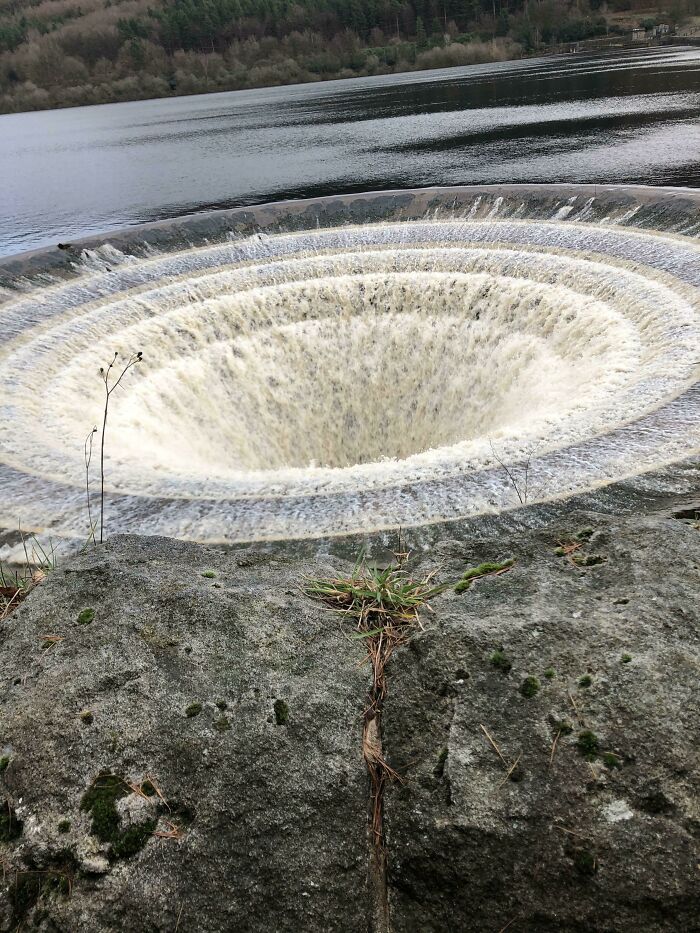 89 Creepy Deep-Water Photos That Might Stay In Your Head For A While
