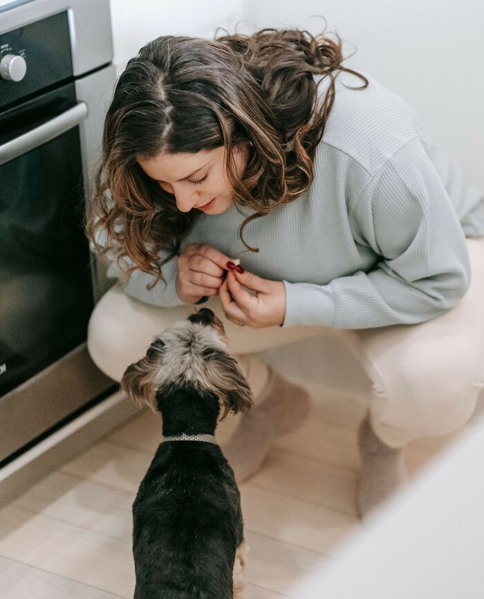 65 Awkward And Alarming Things People Saw At Someone&rsquo;s House That Ended All Future Visits