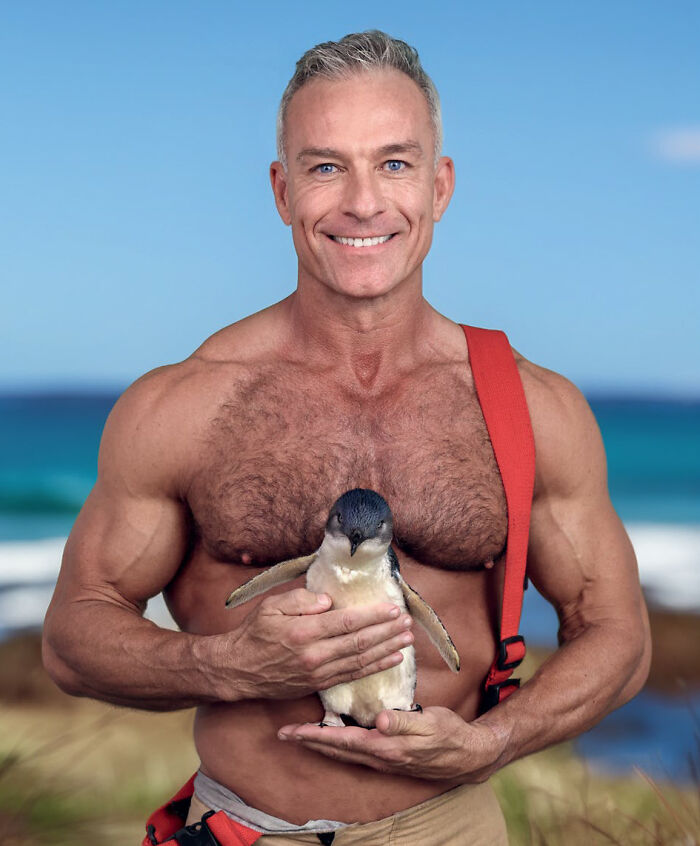 2027 Australian Firefighters Calendar Is Here, And It’s Hot Enough To Melt Your Screen (30 Pics) 2027 Australian Firefighters Calendar Is Here, And It’s Hot Enough To Melt Your Screen (30 Pics)