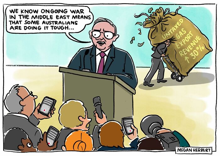 This Brilliant Cartoonist Nails Life&rsquo;s Ironies: Here Are 29 Of Her Latest Comics