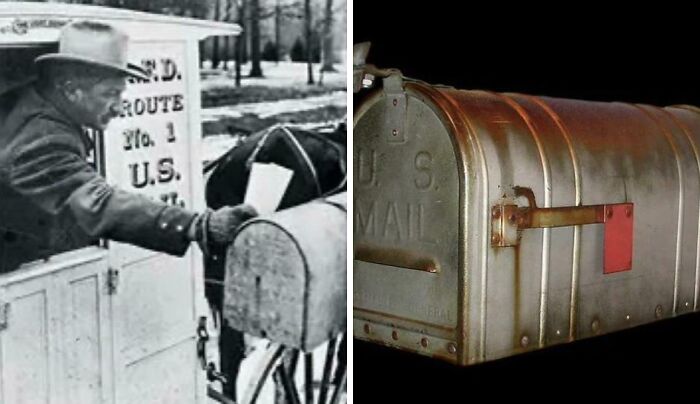 31 ‘Fascinating As Hell’ Facts To Keep You Entertained For A While (New Pics)