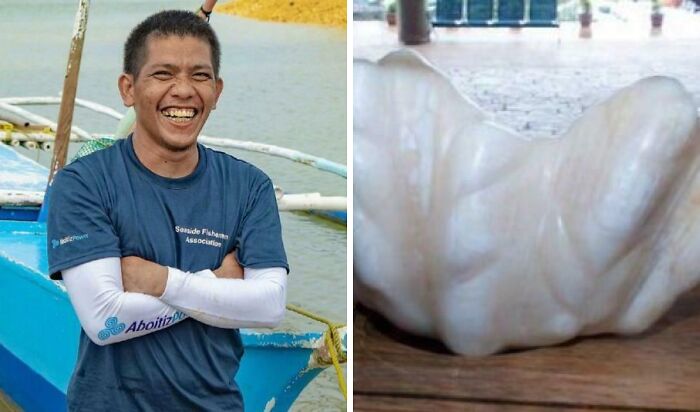 31 ‘Fascinating As Hell’ Facts To Keep You Entertained For A While (New Pics)