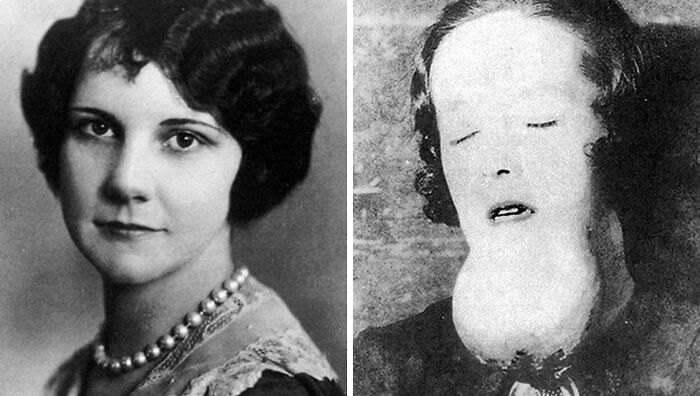 31 ‘Fascinating As Hell’ Facts To Keep You Entertained For A While (New Pics)