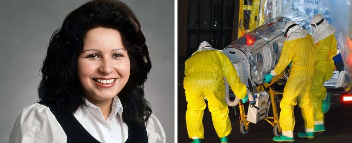 31 ‘Fascinating As Hell’ Facts To Keep You Entertained For A While (New Pics)