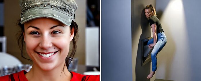 31 ‘Fascinating As Hell’ Facts To Keep You Entertained For A While (New Pics)