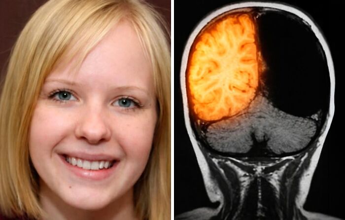 31 ‘Fascinating As Hell’ Facts To Keep You Entertained For A While (New Pics)