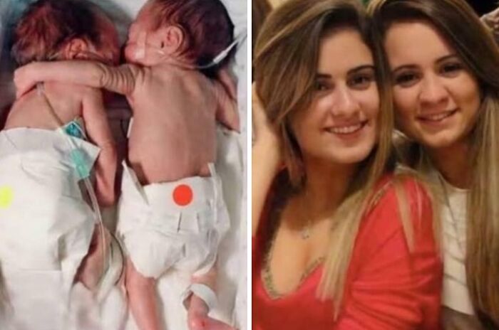 31 ‘Fascinating As Hell’ Facts To Keep You Entertained For A While (New Pics)