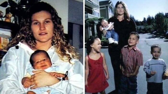 31 ‘Fascinating As Hell’ Facts To Keep You Entertained For A While (New Pics)