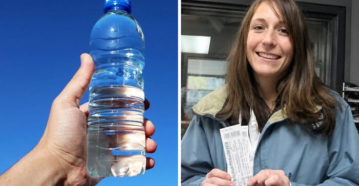 31 ‘Fascinating As Hell’ Facts To Keep You Entertained For A While (New Pics)