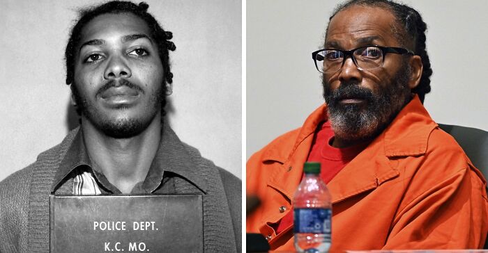 31 ‘Fascinating As Hell’ Facts To Keep You Entertained For A While (New Pics)