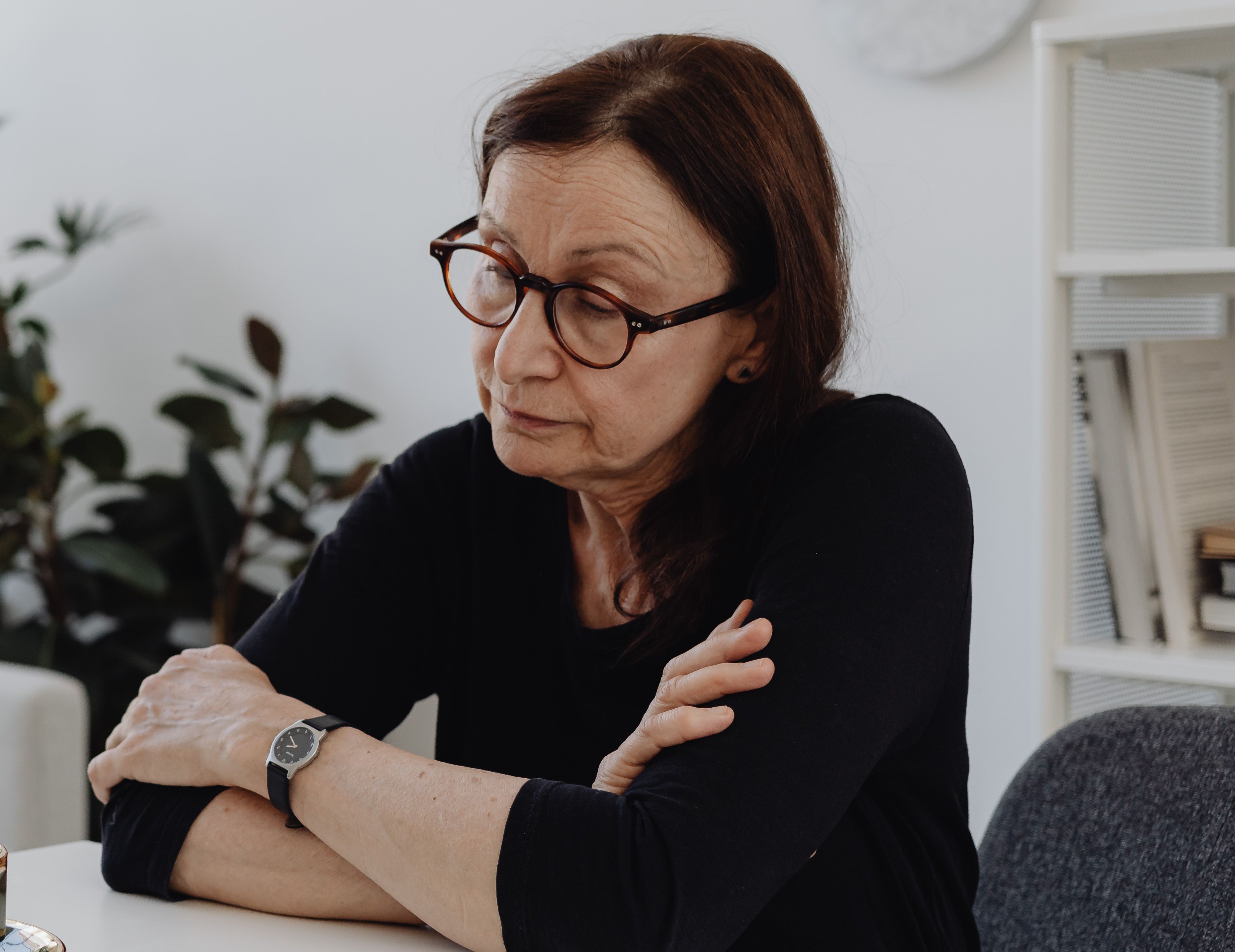 Mother’s Day Dinner Turns Sour When Grandma Says 10YO Grandkid Ruined Everything Mother’s Day Dinner Turns Sour When Grandma Says 10YO Grandkid Ruined Everything
