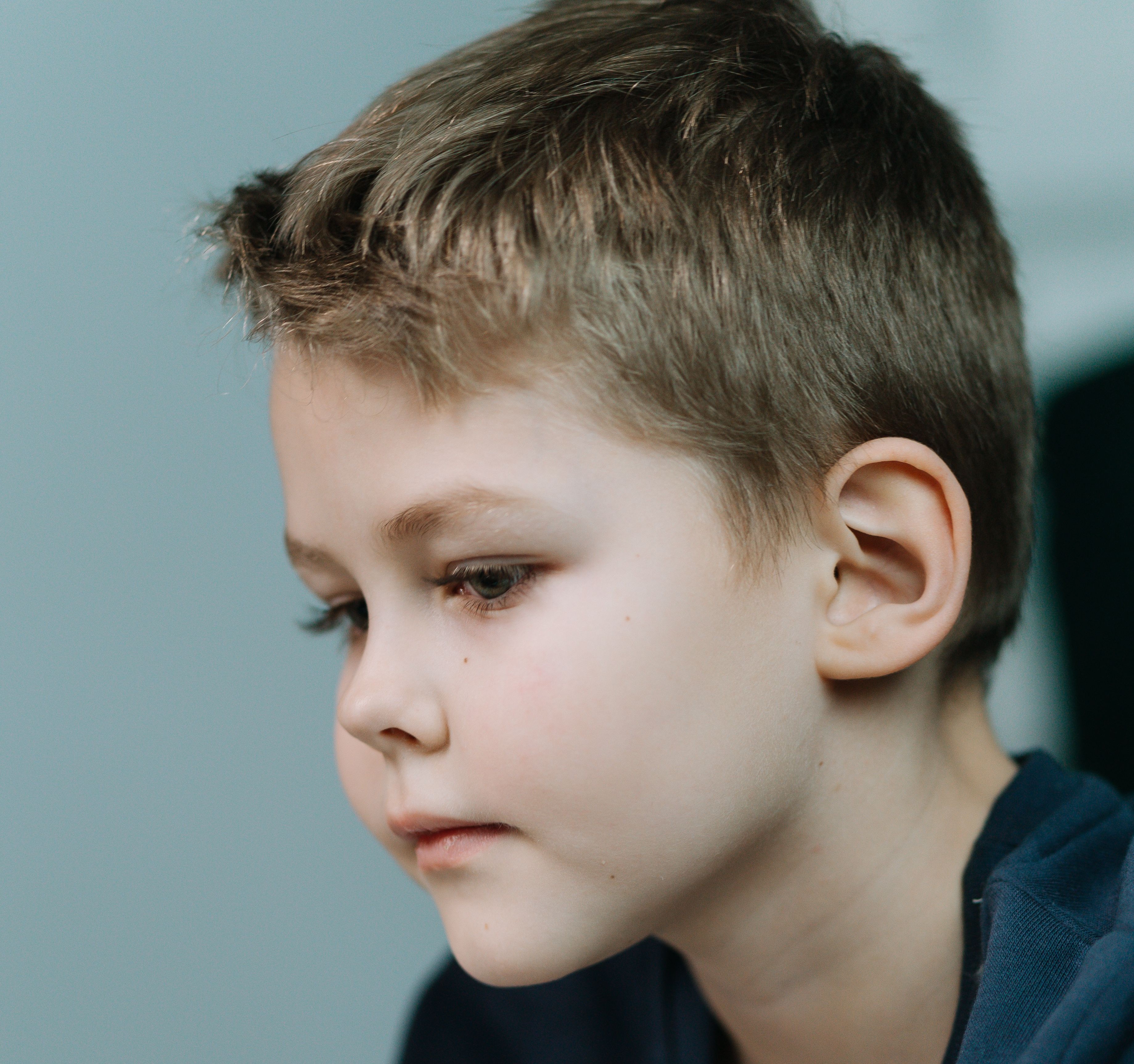 Mother’s Day Dinner Turns Sour When Grandma Says 10YO Grandkid Ruined Everything Mother’s Day Dinner Turns Sour When Grandma Says 10YO Grandkid Ruined Everything
