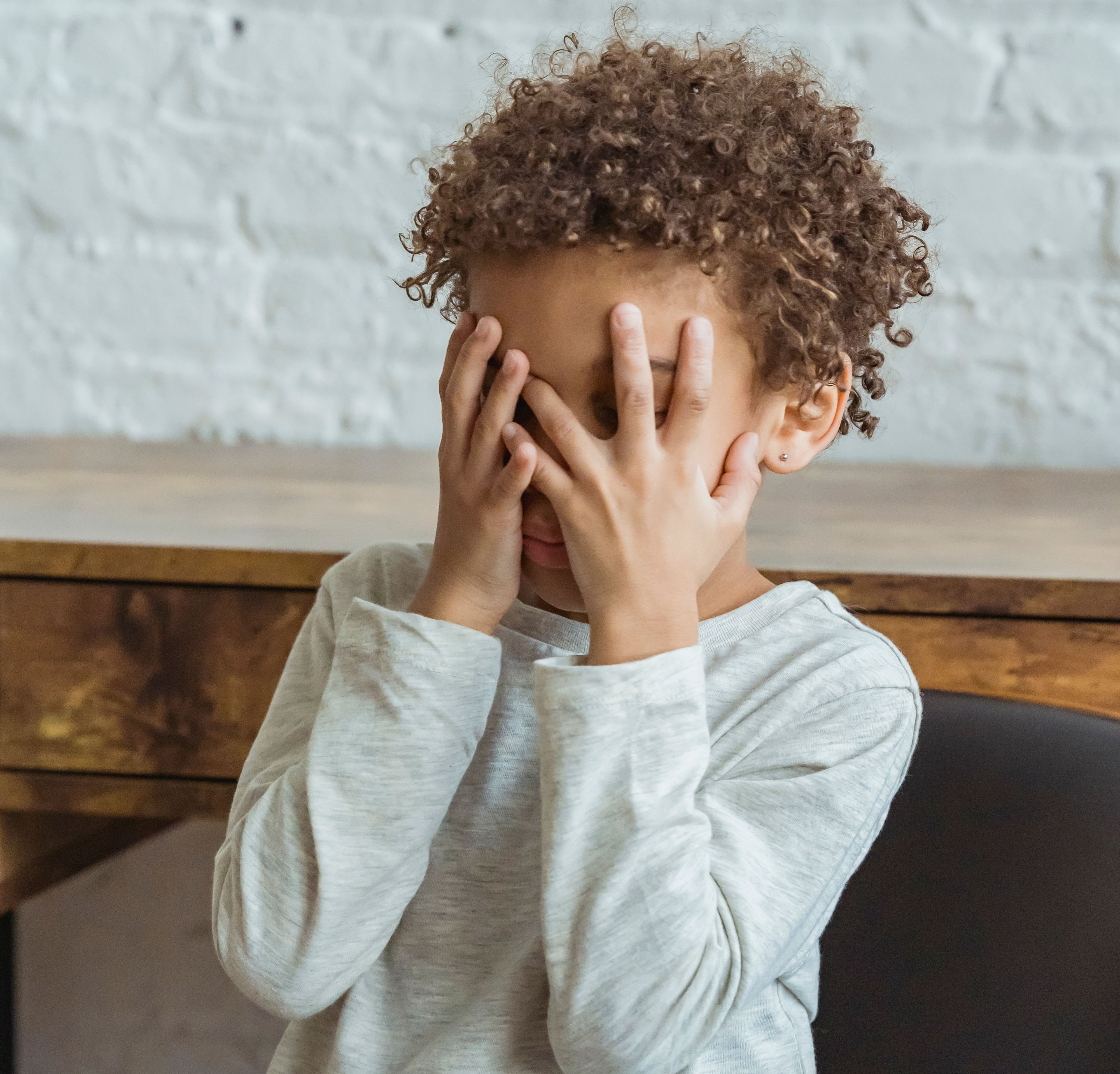 Mother’s Day Dinner Turns Sour When Grandma Says 10YO Grandkid Ruined Everything Mother’s Day Dinner Turns Sour When Grandma Says 10YO Grandkid Ruined Everything