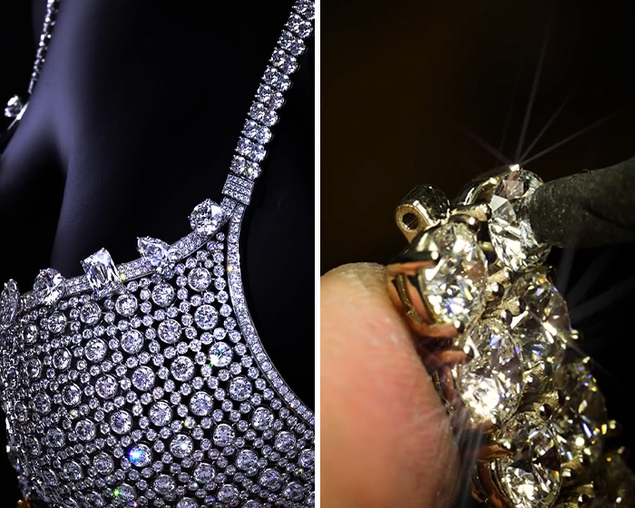 Kylie Jenner’s Victoria’s Secret Appearance Sparks Fury As Viewers Break Down Every Awkward Detail