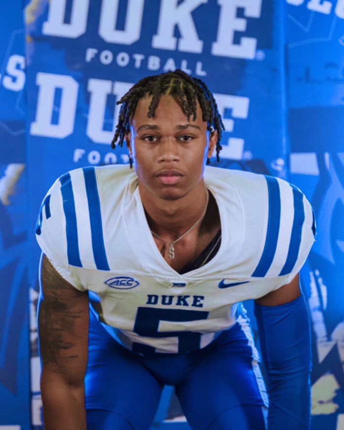 Woman ID’d After Star Football Player’s Treatment Of Her On Video Had Fans Calling For His Suspension