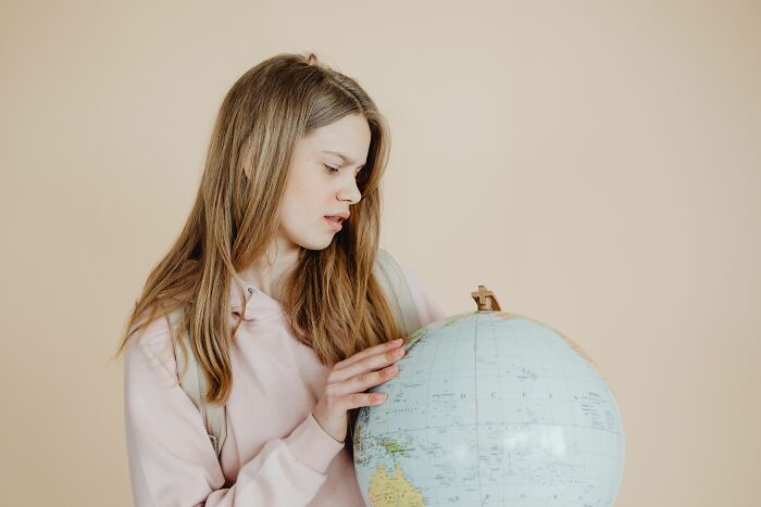 Put Your Global Knowledge To The Test With 24 Questions About World&rsquo;s Capital Cities