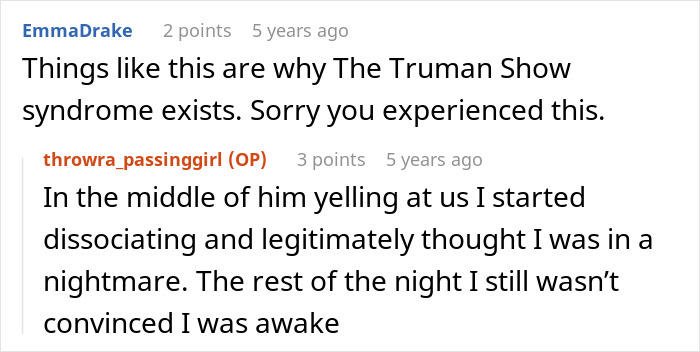 Couple Leaves Photographer A 3-Star Review, Then Gets A Response They Never Expected