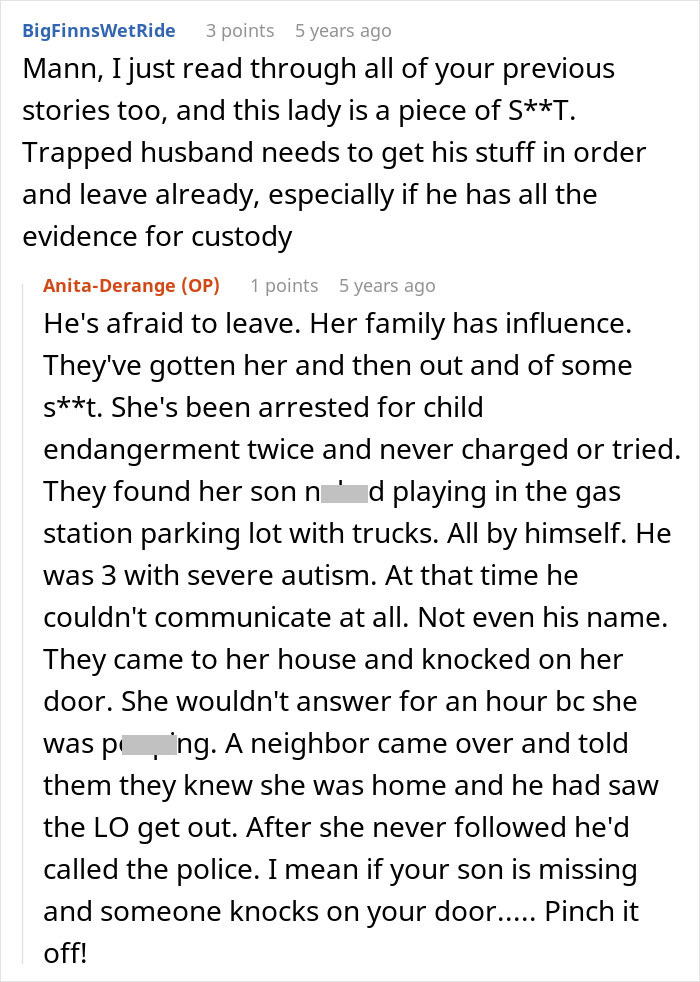 Woman Doesn’t Let Her “Drama Goblin” Friend Get What She Wants, Still Shocked By The Audacity