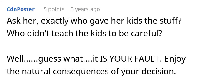Woman Doesn’t Let Her “Drama Goblin” Friend Get What She Wants, Still Shocked By The Audacity