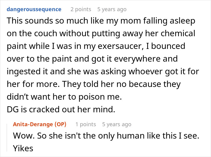 Woman Doesn’t Let Her “Drama Goblin” Friend Get What She Wants, Still Shocked By The Audacity