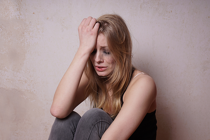 Woman Learns About Husband&rsquo;s Dating App Profile, Fears Their Marriage Might Be Over
