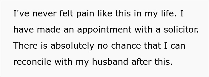 Woman Learns About Husband&rsquo;s Dating App Profile, Fears Their Marriage Might Be Over
