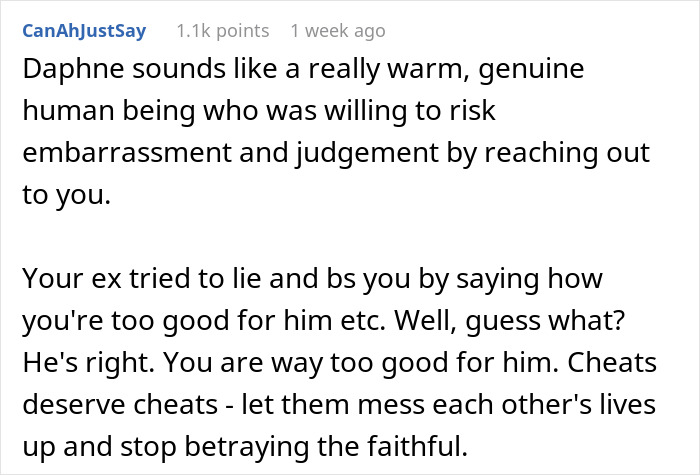 Woman Learns About Husband&rsquo;s Dating App Profile, Fears Their Marriage Might Be Over
