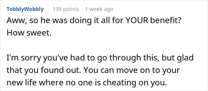 Woman Learns About Husband&rsquo;s Dating App Profile, Fears Their Marriage Might Be Over